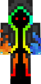 jeff