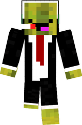 Влад