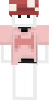 idksauceorsmthn