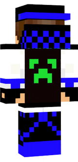 guilerme