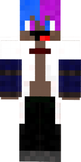 TM_luccky