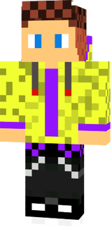 LimaFferoiz123