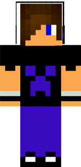 DuckGamerOf
