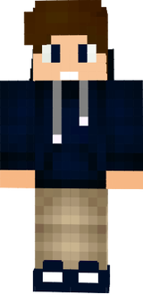 BojanTheXenon