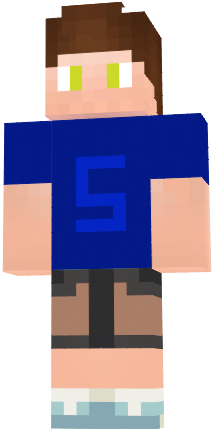 Preview of texture: steel