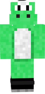 ad