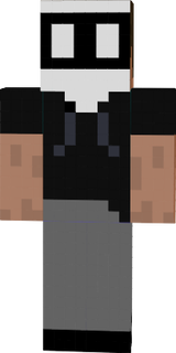 Crafting-Pet