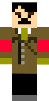 heetler