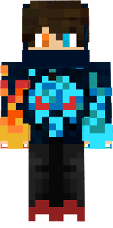 DarkManXD123