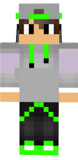 JOSH