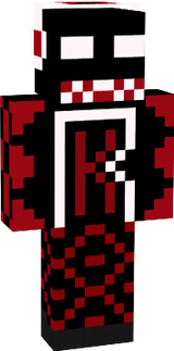 KiL3an