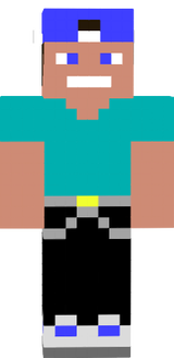 Steve