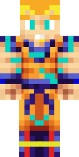 goku749