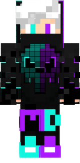 sa