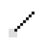tipped_arrow_base
