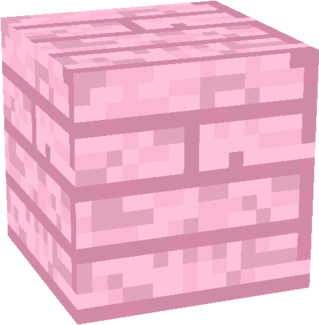 Preview of texture: pastel acacia planks