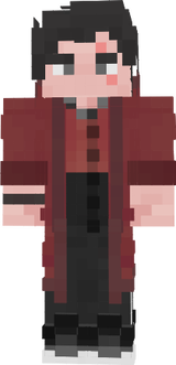 MrCrayFish