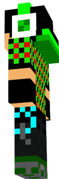 artemke