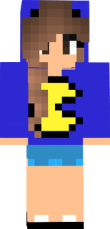 pac