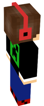unma