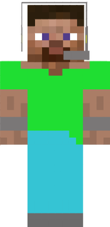 Pab
