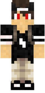 SrAlien_PvP