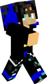 maahs