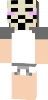 hh
