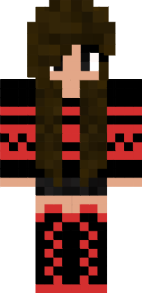 Preview of texture: bosscft