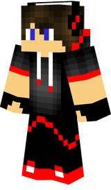 MrXJekey