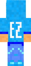 EmiZ