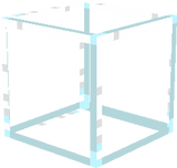 glass.png