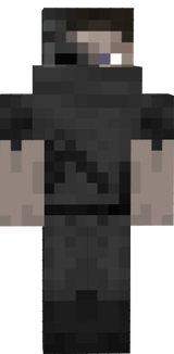 SkyGaMeRZ