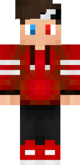 TIAGO