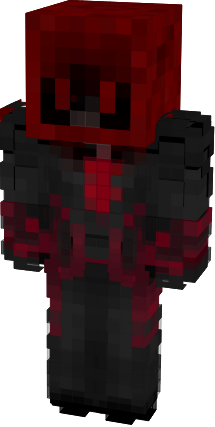 Preview of texture: Creep Blox
