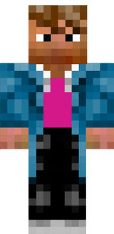 ah