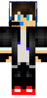 KakaGamer_br