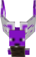 matt