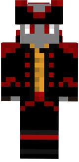 ibot-yt