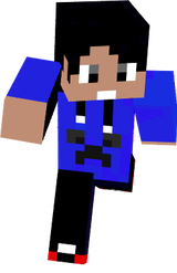 klevertonkl