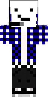 Normal Slender