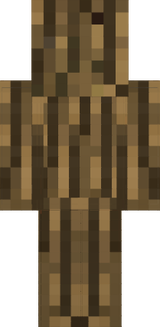 100001001010102001010010101