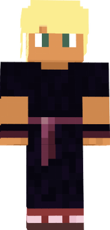 aaa