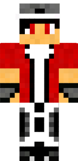 Vamp