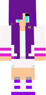 Larih