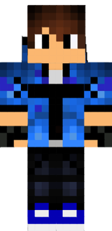 ZePhiX23