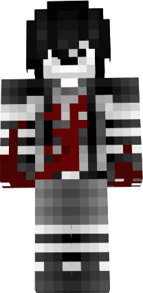 Preview of texture: LaughingJack