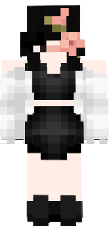 pipipipip