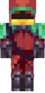 snifer