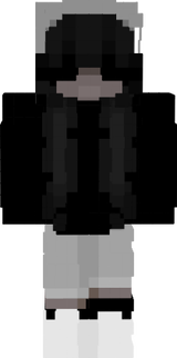 eeee